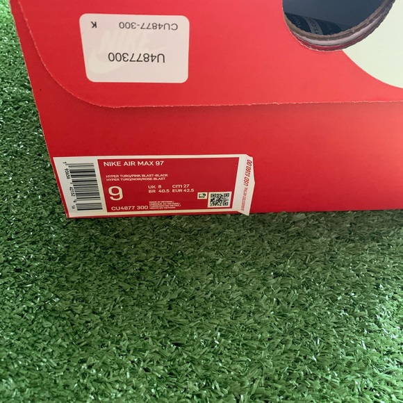 Solddd - Picture 3 of 3